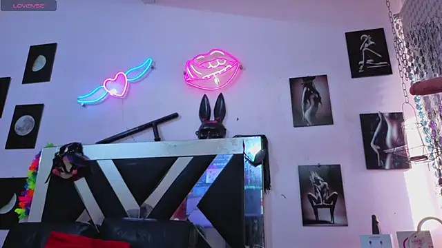 karla slut dirty online show from 02-17-26, 12:56