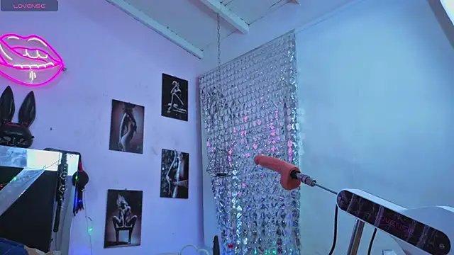 karla slut dirty online show from 03-08-26, 08:29