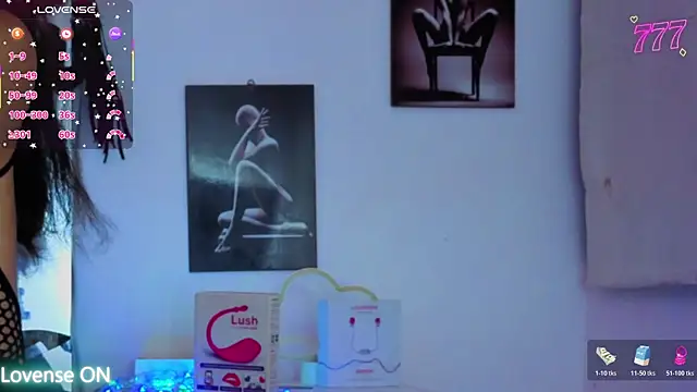 karla slut dirty online show from 04-17-26, 09:34