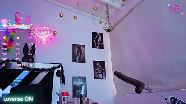 karla slut dirty online show from 04-28-26, 11:48