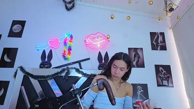 karla slut dirty online show from 07-29-26, 01:42