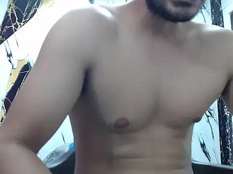 simonm667 online show from 06-11-26, 10:30