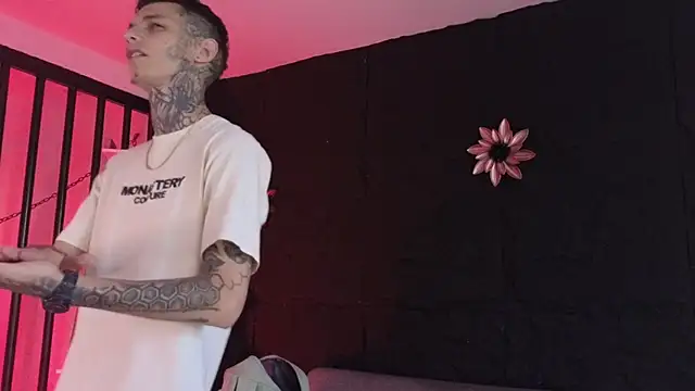 Paulo 527 online show from 02-25-26, 09:46