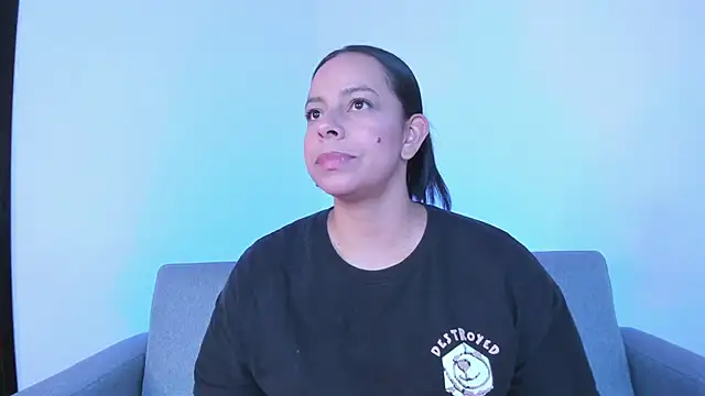 Snapshot of jimena_chic1 chatting on 02-03-26, 08:58 jimena chic1 online show from 02-03-26, 08:58