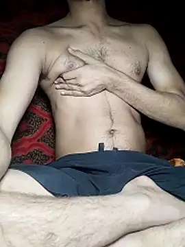 Indan Pro boy online show from 11-28-25, 08:11