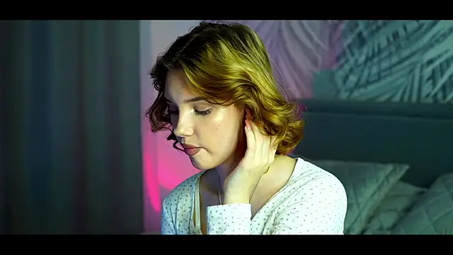 heresouly online show from 12-02-25, 03:07