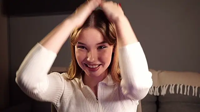 heresouly online show from 12-05-25, 03:09