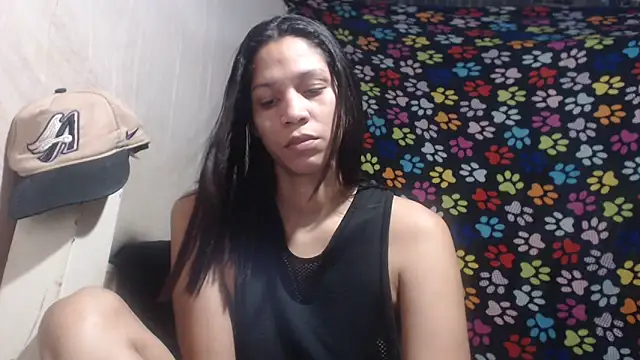 ELIZABET2- online show from 02-09-26, 11:31