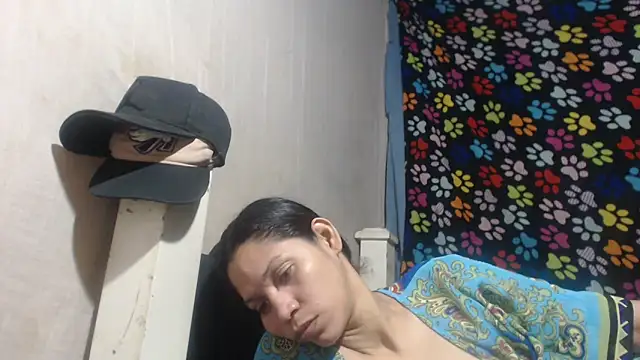 ELIZABET2- online show from 02-10-26, 11:42