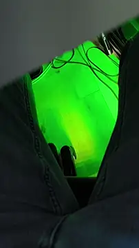 Snapshot of bibou_xxx35 chatting on 01-12-26, 11:15 bibou xxx35 online show from 01-12-26, 11:15