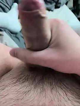 Snapshot of bibou_xxx35 chatting on 03-16-26, 12:42 bibou xxx35 online show from 03-16-26, 12:42