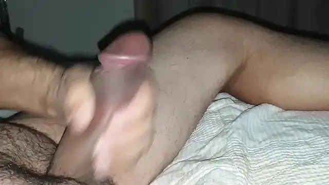 foxy 2025 online show from 12-01-25, 11:32