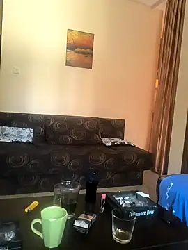 Snapshot of w1cked_couple chatting on 03-07-26, 09:28 w1cked couple online show from 03-07-26, 09:28