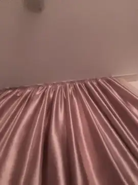 Snapshot of w1cked_couple chatting on 03-13-26, 08:15 w1cked couple online show from 03-13-26, 08:15