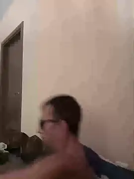 w1cked couple online show from 06-28-26, 10:32
