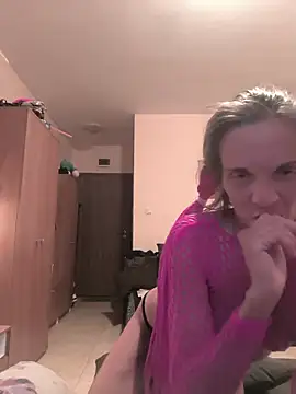 w1cked couple online show from 07-03-26, 04:08