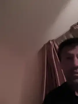 w1cked couple online show from 08-02-26, 06:06
