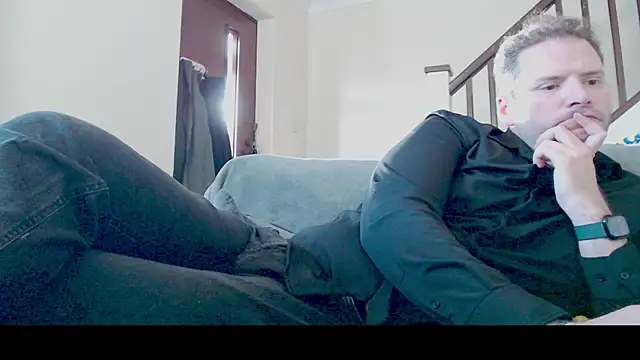 Snapshot of Piedisetosi chatting on 11-26-25, 01:56 Piedisetosi online show from 11-26-25, 01:56