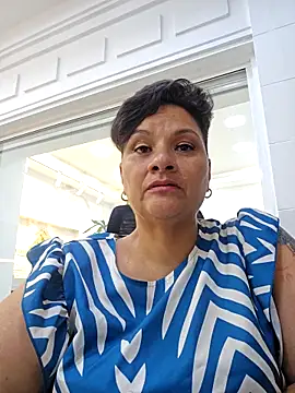 Snapshot of LILIANAJARAMILLO chatting on 12-03-25, 10:41 LILIANAJARAMILLO online show from 12-03-25, 10:41