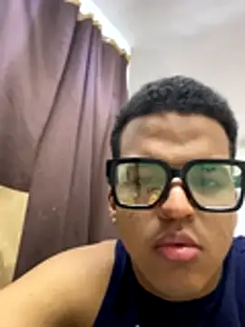 Josssexx online show from 11-27-25, 03:52