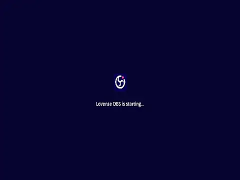 Snapshot of ArianaRosee_ chatting on 03-09-26, 01:48 ArianaRosee online show from 03-09-26, 01:48