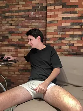 Snapshot of RicoValen chatting on 03-03-26, 11:10 RicoValen online show from 03-03-26, 11:10