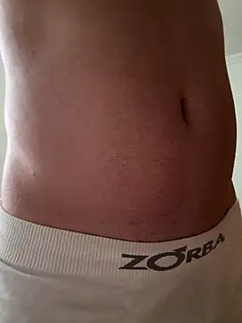 Snapshot of RicoValen chatting on 03-04-26, 10:27 RicoValen online show from 03-04-26, 10:27