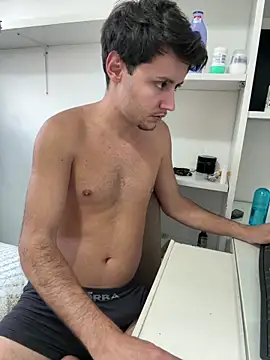 Snapshot of RicoValen chatting on 03-05-26, 10:28 RicoValen online show from 03-05-26, 10:28