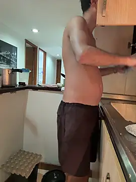 Snapshot of RicoValen chatting on 03-09-26, 11:42 RicoValen online show from 03-09-26, 11:42