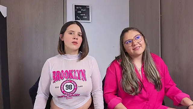 Snapshot of ArianaBlak_ chatting on 03-31-26, 07:25 ArianaBlak online show from 03-31-26, 07:25