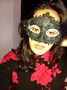 Snapshot of ALEXA_4445 chatting on 02-18-26, 07:54 ALEXA 4445 online show from 02-18-26, 07:54