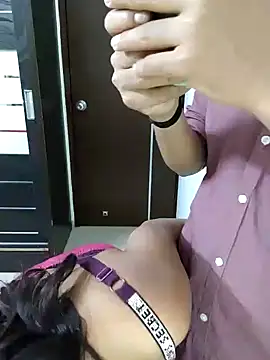 Snapshot of ALEXA_4445 chatting on 03-12-26, 05:19 ALEXA 4445 online show from 03-12-26, 05:19