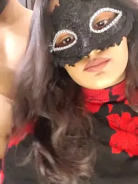 Snapshot of ALEXA_4445 chatting on 03-13-26, 04:24 ALEXA 4445 online show from 03-13-26, 04:24