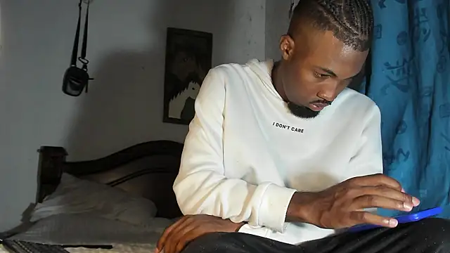 blaze panther online show from 03-14-26, 03:34