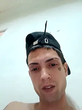 KingWhitexxx online show from 12-03-25, 05:04