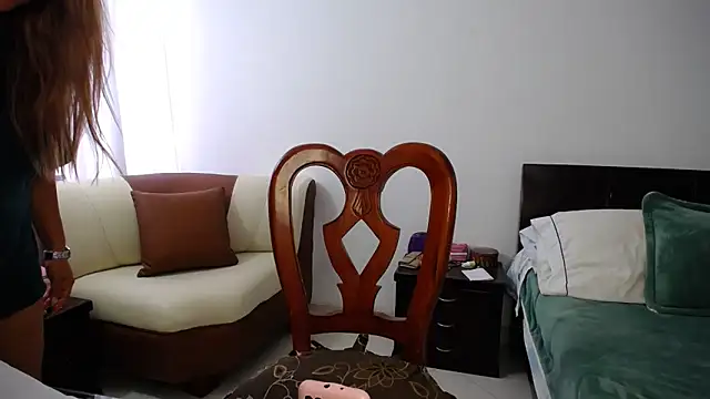 ximenaxcite19 online show from 02-03-26, 12:43