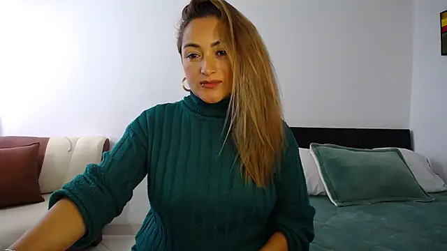 ximenaxcite19 online show from 03-06-26, 01:51