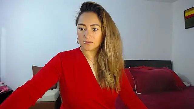 ximenaxcite19 online show from 04-29-26, 10:52