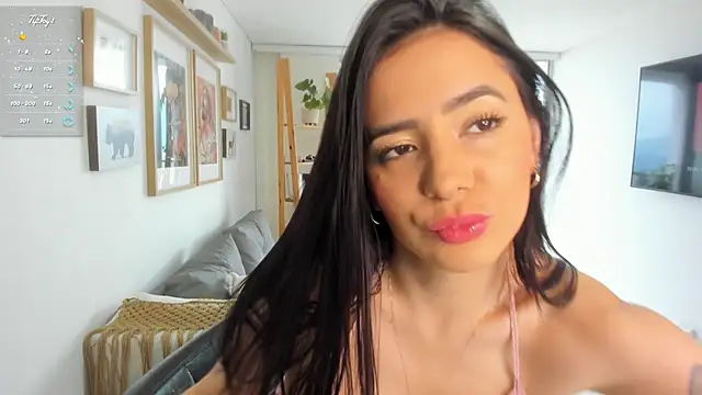 anny beiker online show from 04-28-26, 09:42