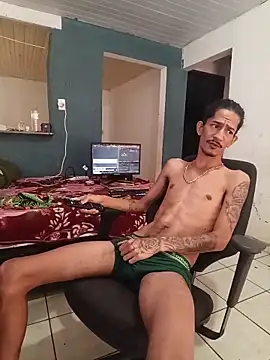 theyllorwillian online show from 02-14-26, 11:51