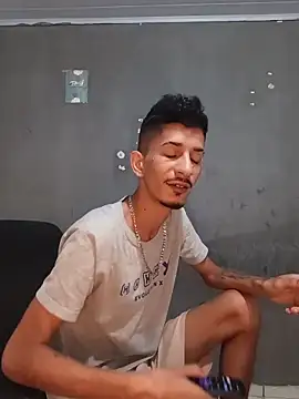 theyllorwillian online show from 03-10-26, 04:56