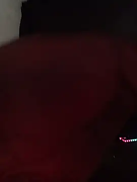 theyllorwillian online show from 05-15-26, 11:56