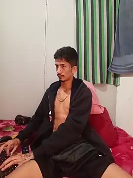 theyllorwillian online show from 06-07-26, 02:27