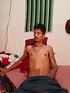 theyllorwillian online show from 06-16-26, 05:21