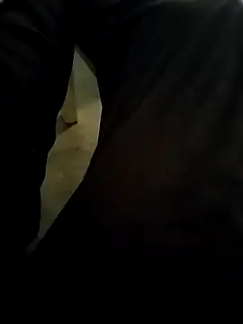 Harry254238 online show from 04-22-26, 06:27