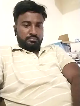 Harry254238 online show from 04-23-26, 08:35