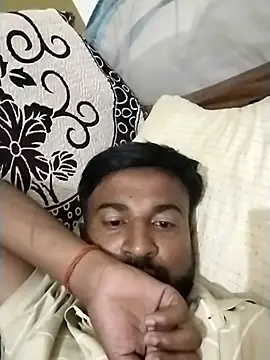 Harry254238 online show from 04-25-26, 09:12