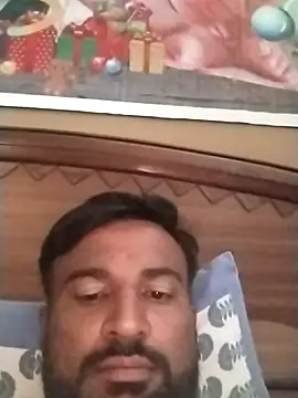 Harry254238 online show from 04-26-26, 09:40