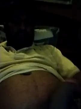 Harry254238 online show from 04-27-26, 05:00