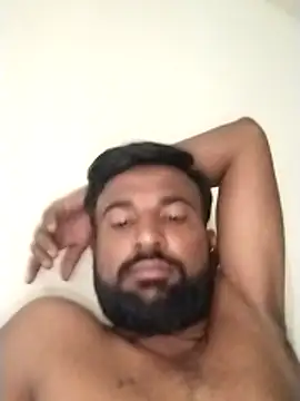 Harry254238 online show from 04-29-26, 06:50